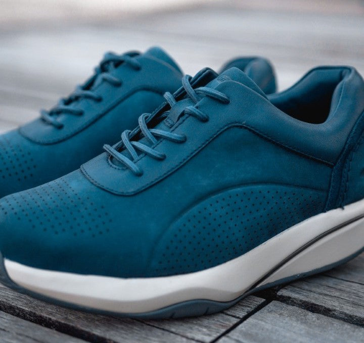 MBT SHOES – NOW IS THE PERFECT TIME TO GET ROCKING & WALKING AGAIN!
