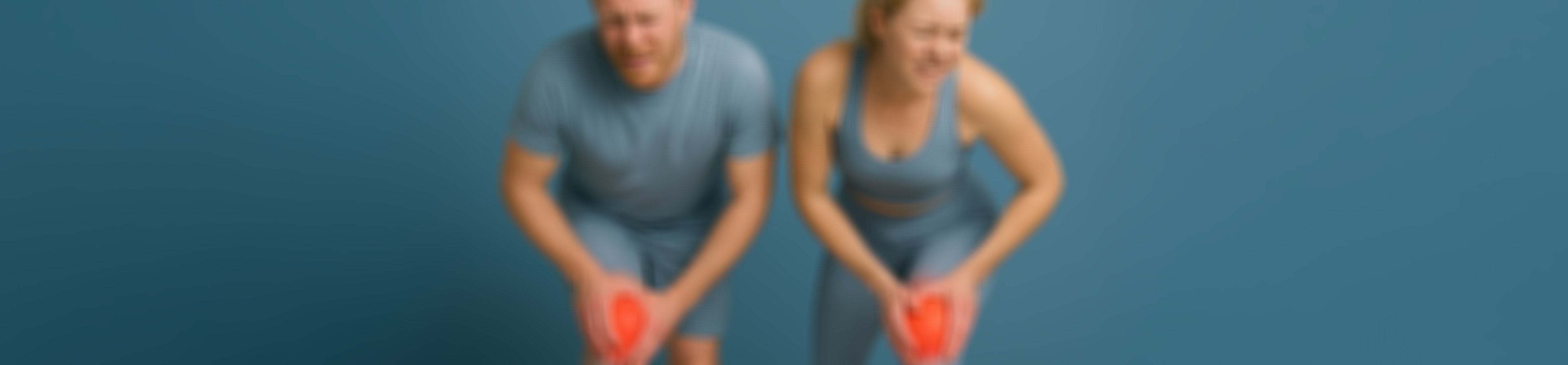 Shoes For Knee Pain