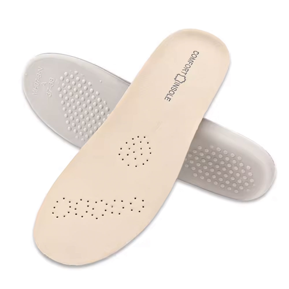 Comfort Replacement Insoles