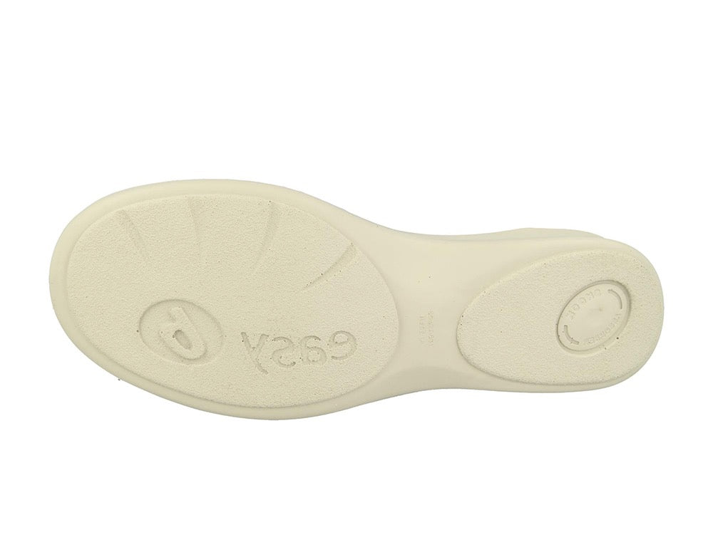 Womens Adjustable Bliss 2 Taupe Nubuck Sandals