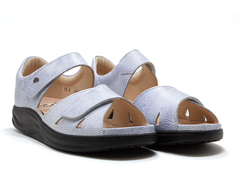 Womens Finnamic Makuhari Mare Sandals