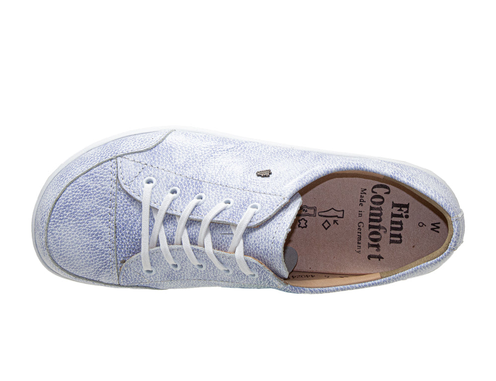 Womens Finnamic Ikebukuro Mare Shoes