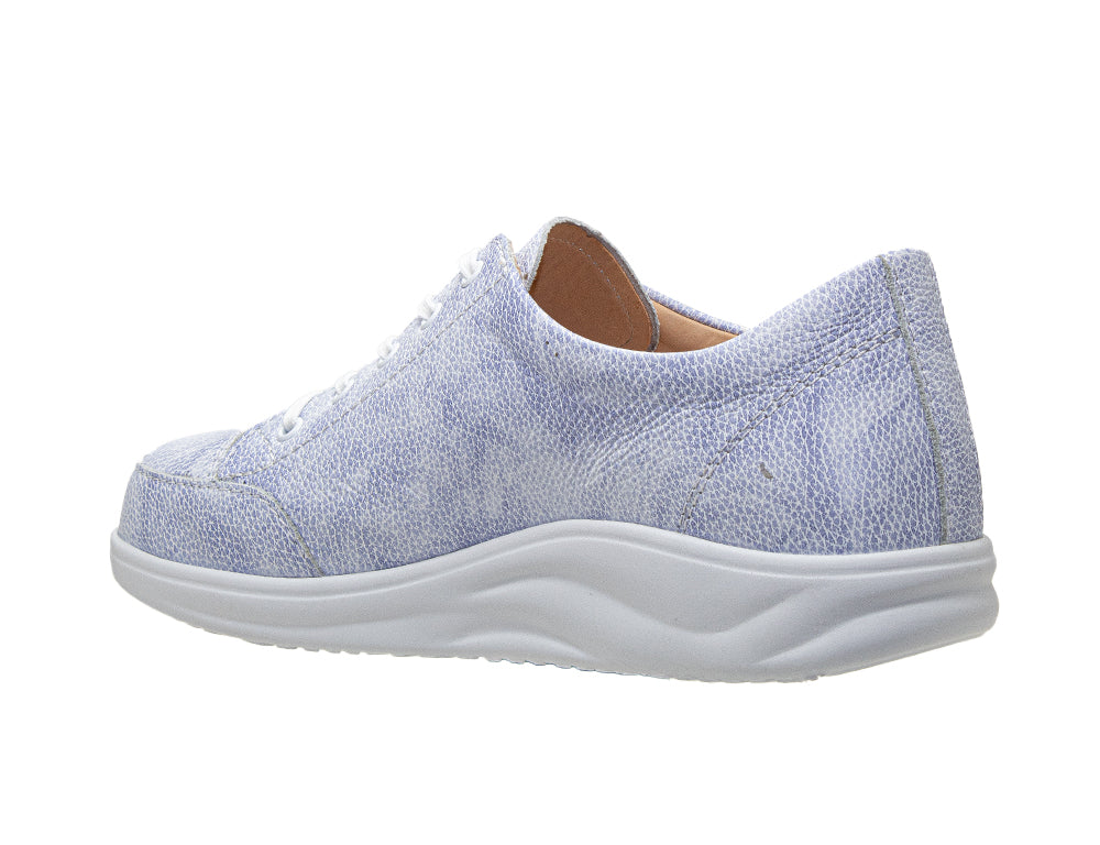 Womens Finnamic Ikebukuro Mare Shoes