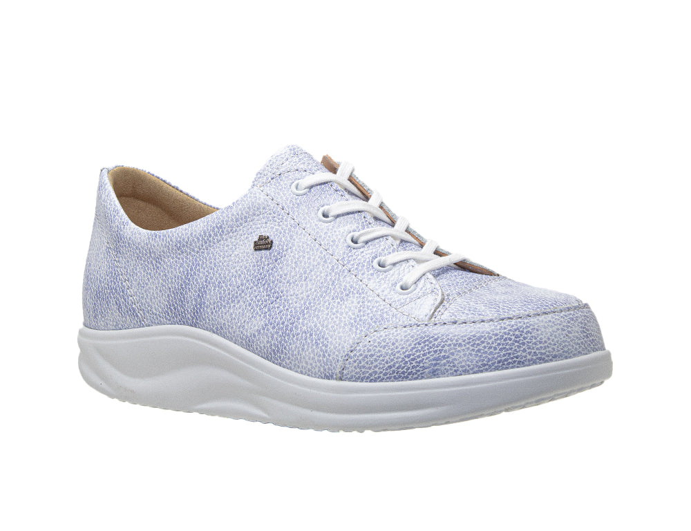 Womens Finnamic Ikebukuro Mare Shoes