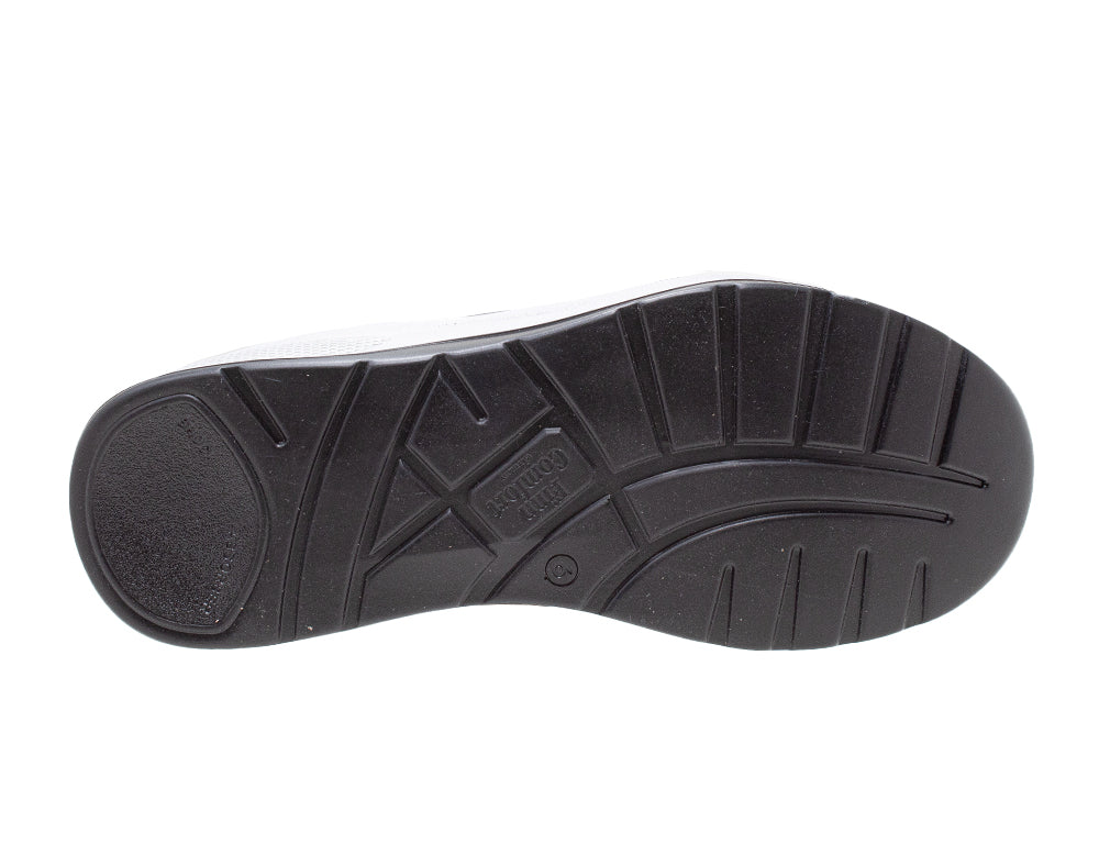 Womens Trendline Piccadilly Ink Trainers