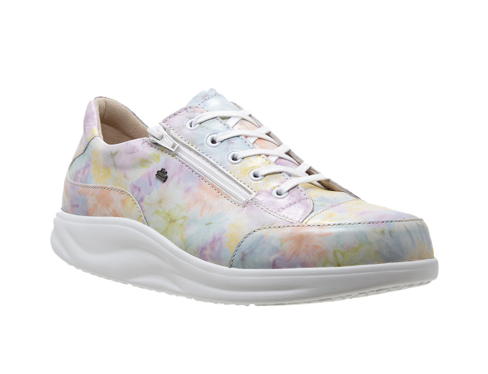Womens Finnamic Hachioji Confeto Shoes