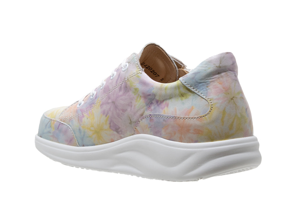 Womens Finnamic Hachioji Confeto Shoes