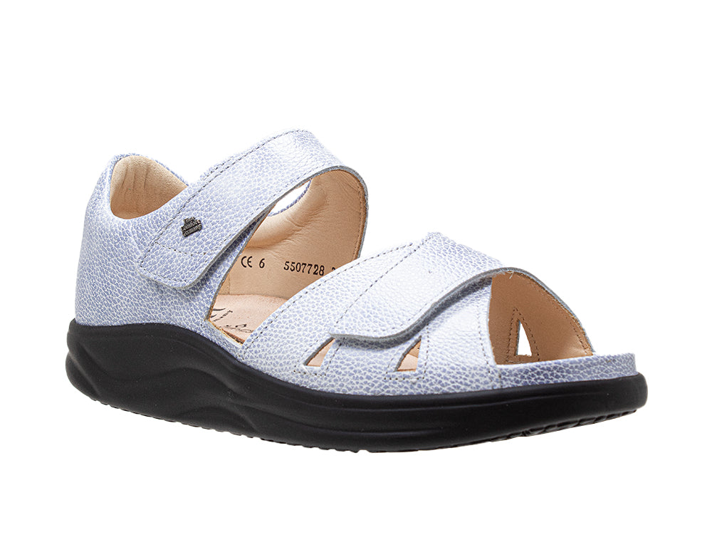 Womens Finnamic Makuhari Mare Sandals