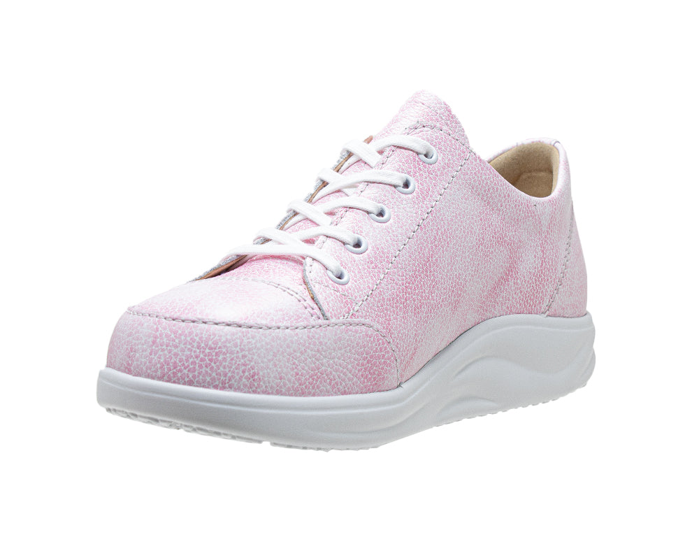 Womens Finnamic Ikebukuro Rosso Shoes