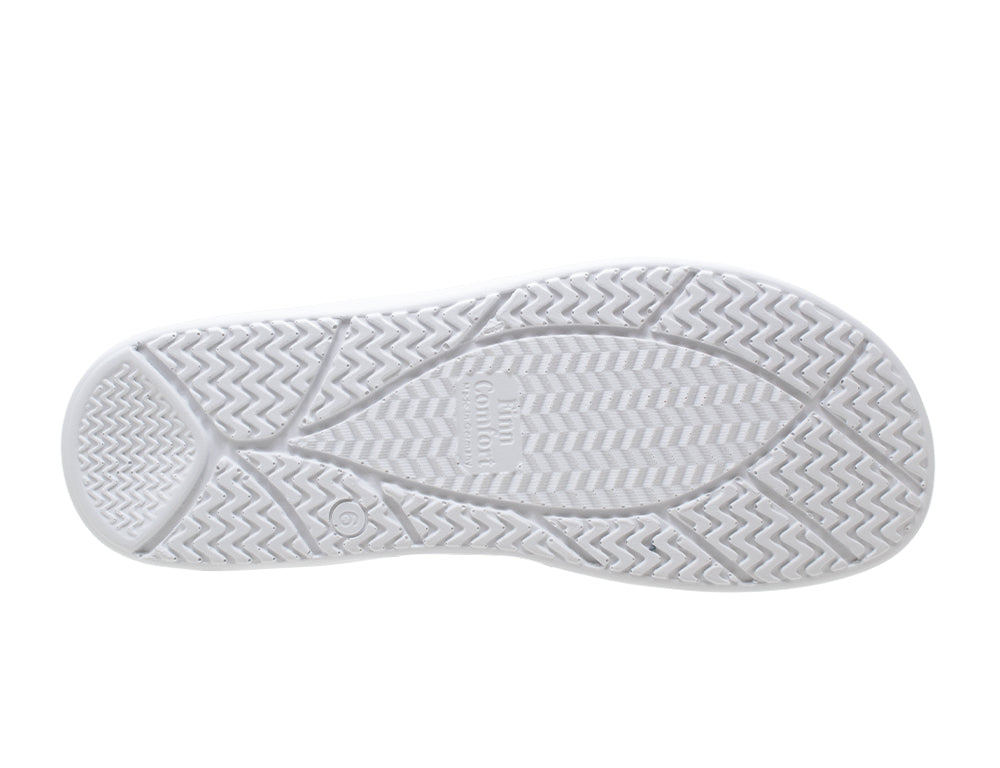 Finn Comfort Womens Finnamic Ikebukuro Sky Shoes ShoeMed