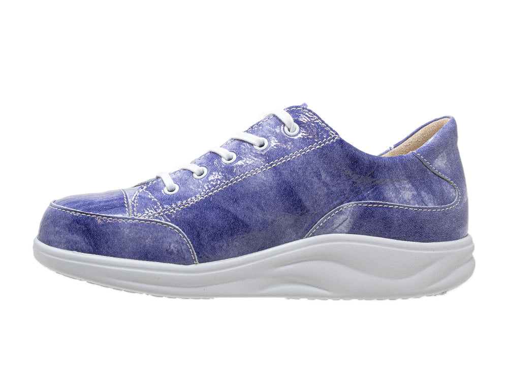 Womens Finnamic Hachioji Apache Shoes