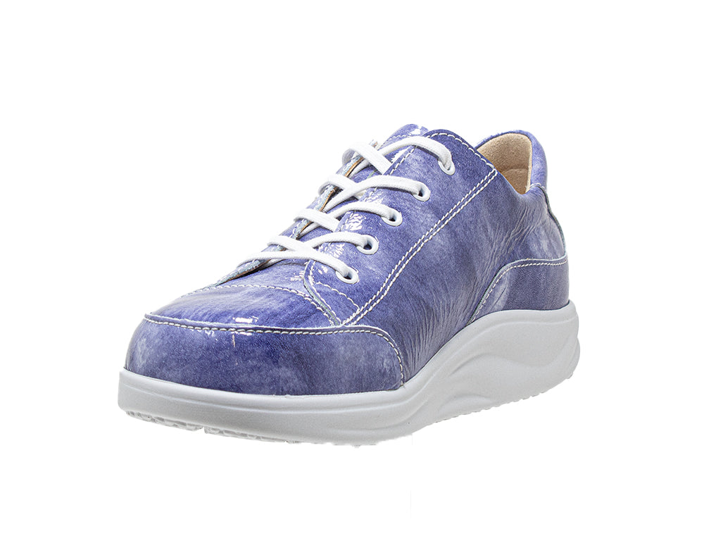 Womens Finnamic Hachioji Apache Shoes