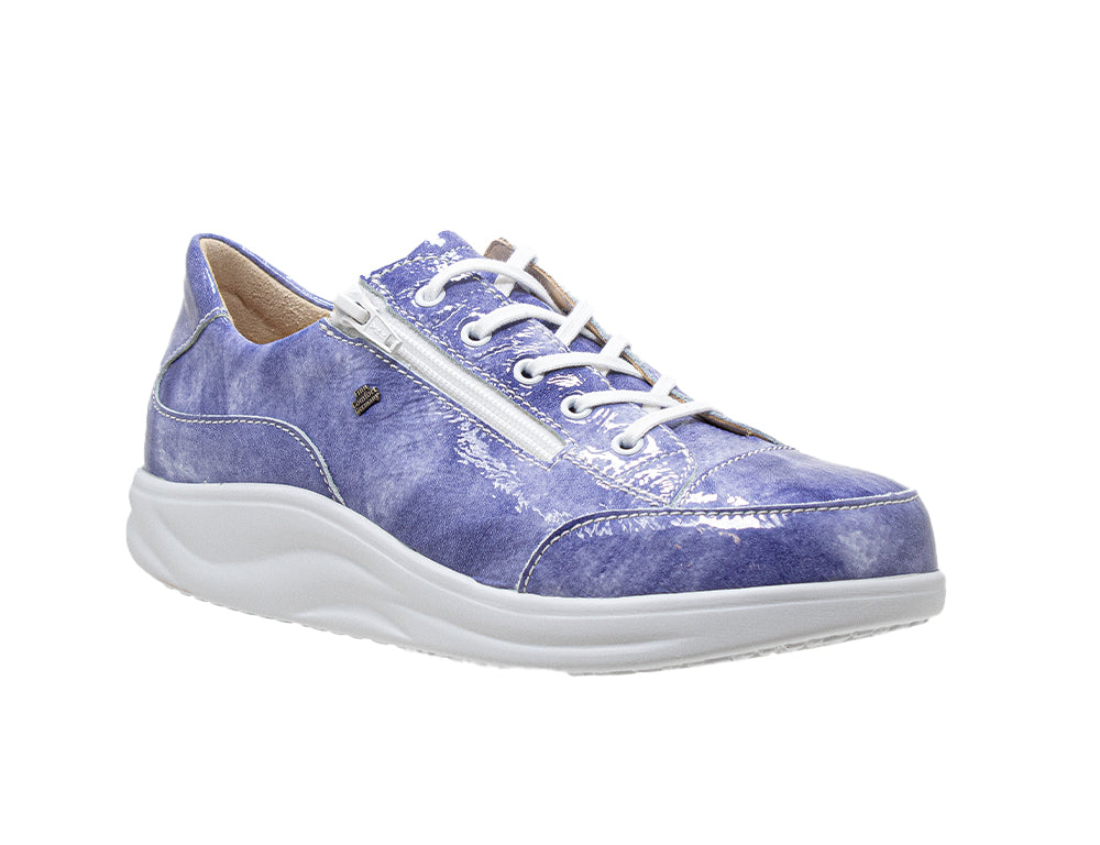 Womens Finnamic Hachioji Apache Shoes