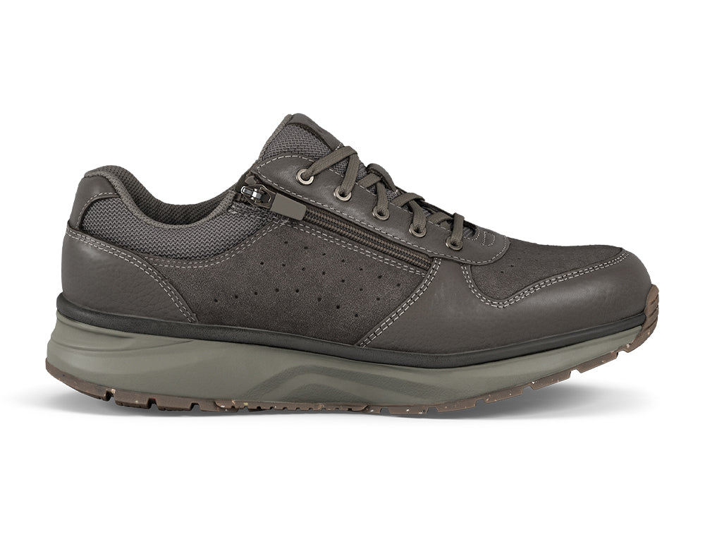 Joya Mens Trainers | The Best Rocker Shoes For Plantar Fasciitis
