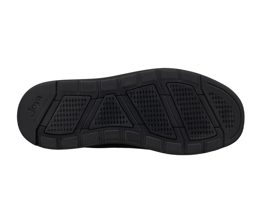 Mens Senso Chicago Dark Brown Shoes