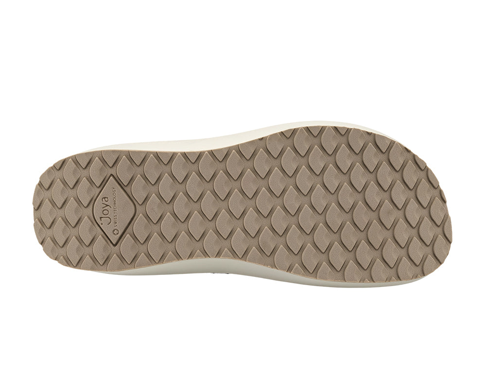 Womens Senso Alicante Black Sandals