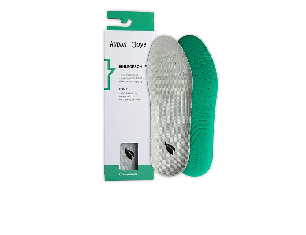 Joya Basic Insoles