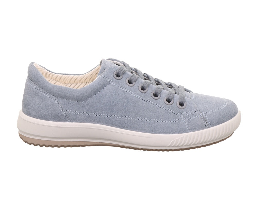 Womens Lightweight Tanaro Aria Trainers