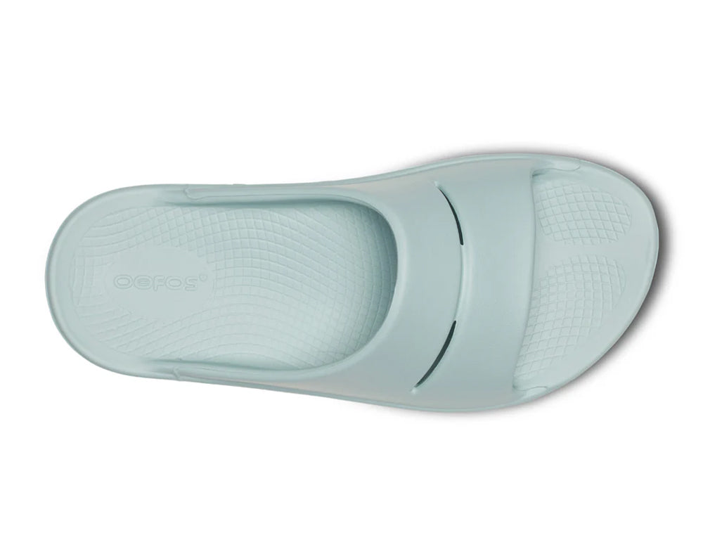OOfos OOahh Mist Recovery Slides