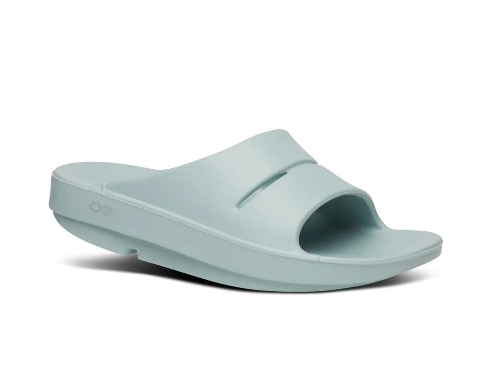 OOfos OOahh Mist Recovery Slides