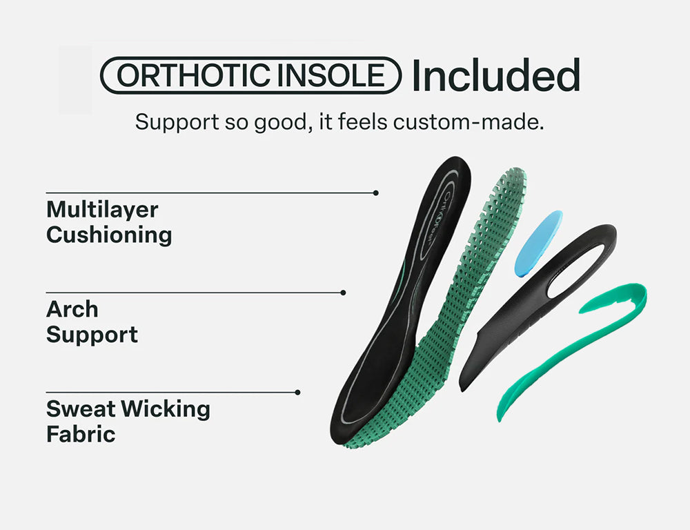 Womens Hands-Free Venus Beige Hiking Sandals