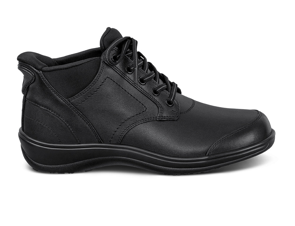 orthofeet dress shoes for women Orthofeet Womens