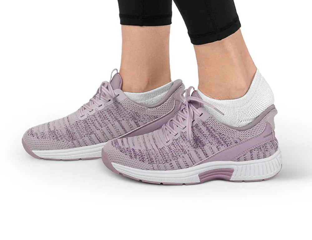 Womens Hands-Free Kita Rose Trainers