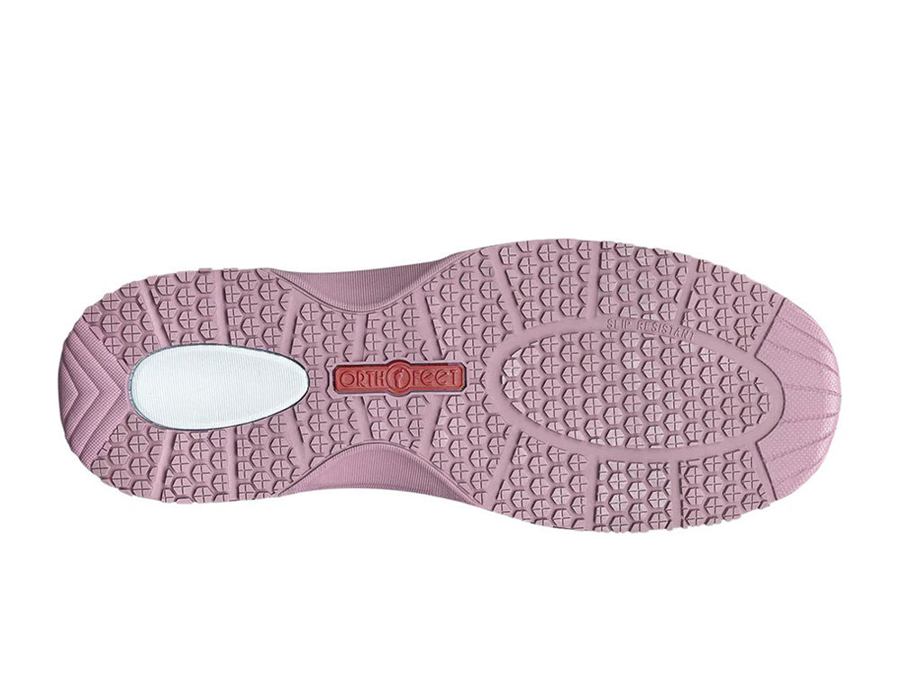 Womens Hands-Free Kita Rose Trainers