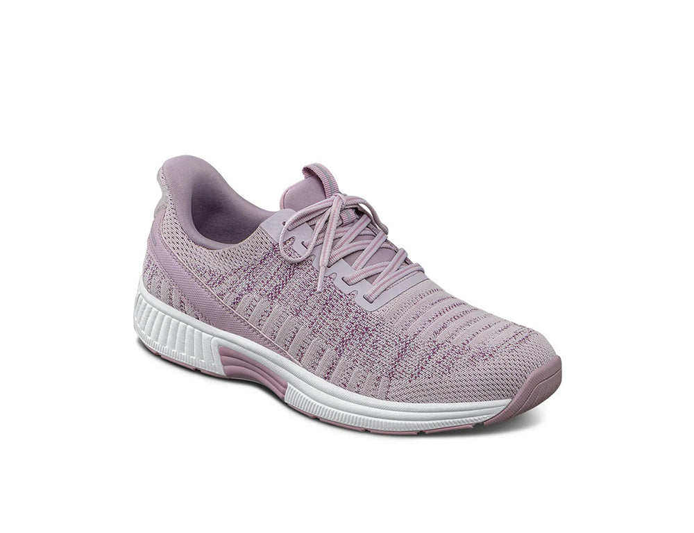 Womens Hands-Free Kita Rose Trainers