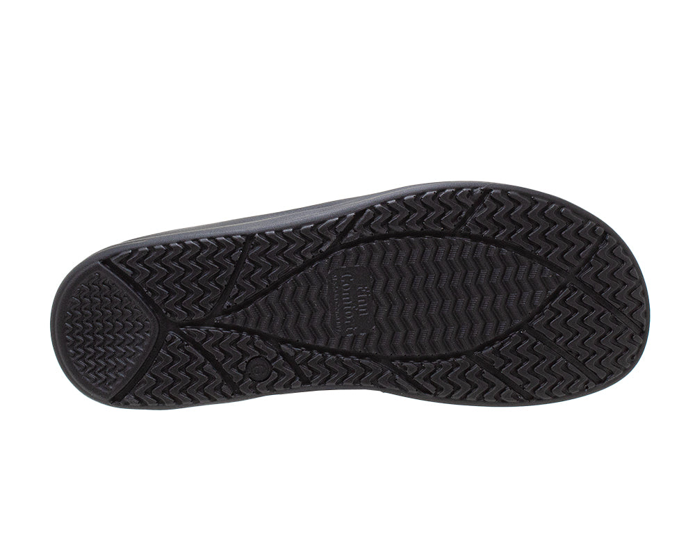 Womens Finnamic Otaru Atlantic Marine Shoes