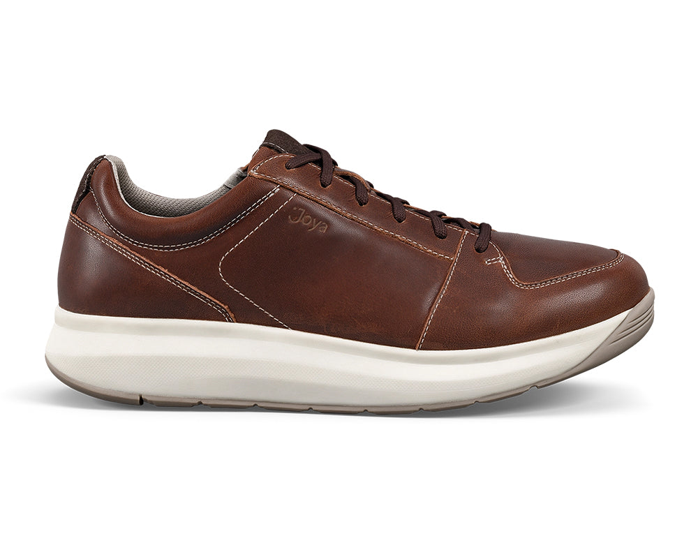Joya Mens | Oliver Beige