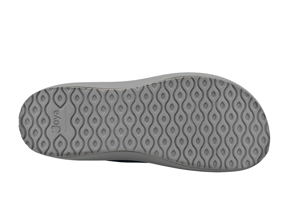 Womens Senso Riga Blue House Shoes