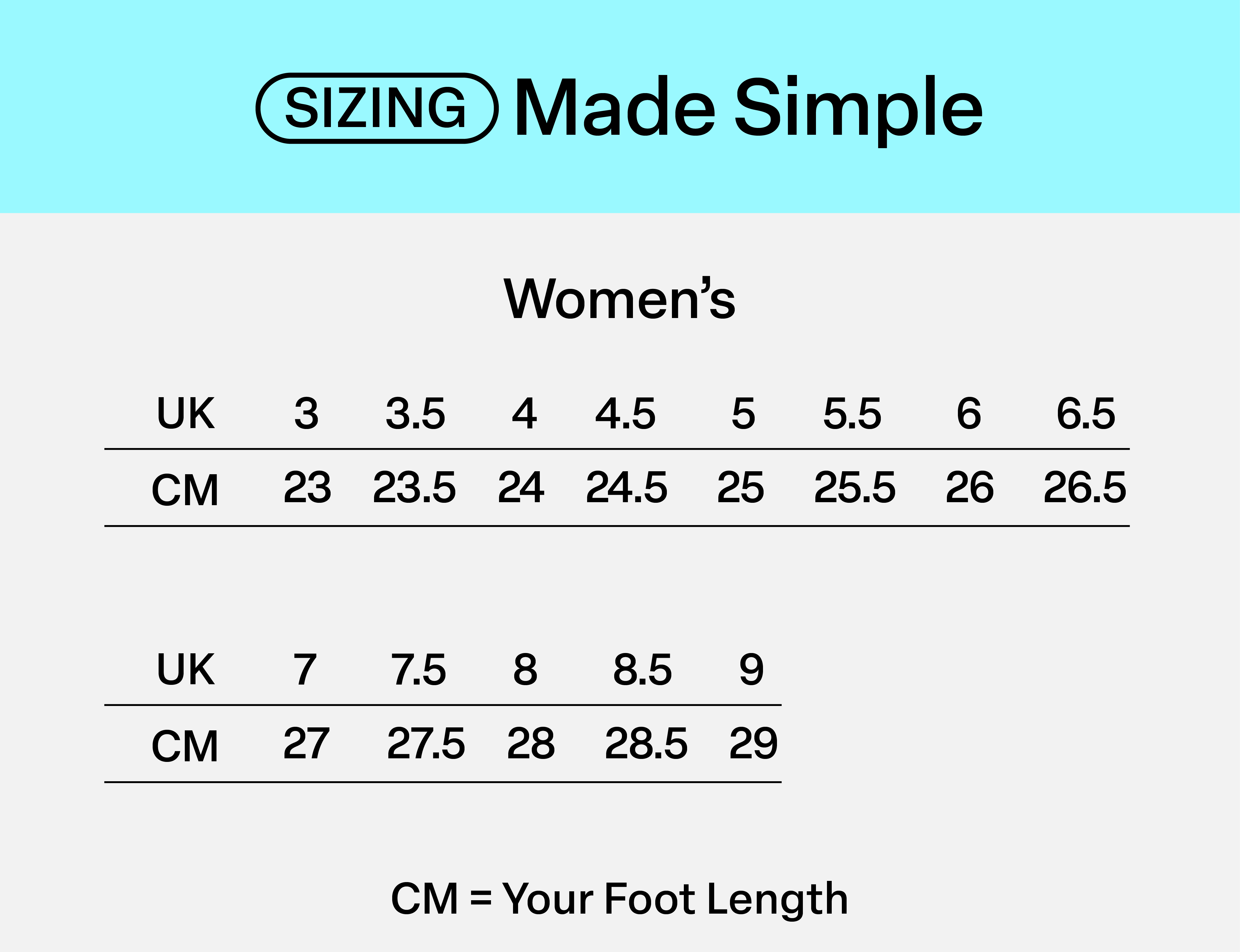 Orthofeet Womens Hands-Free Kita Grey Trainers ShoeMed