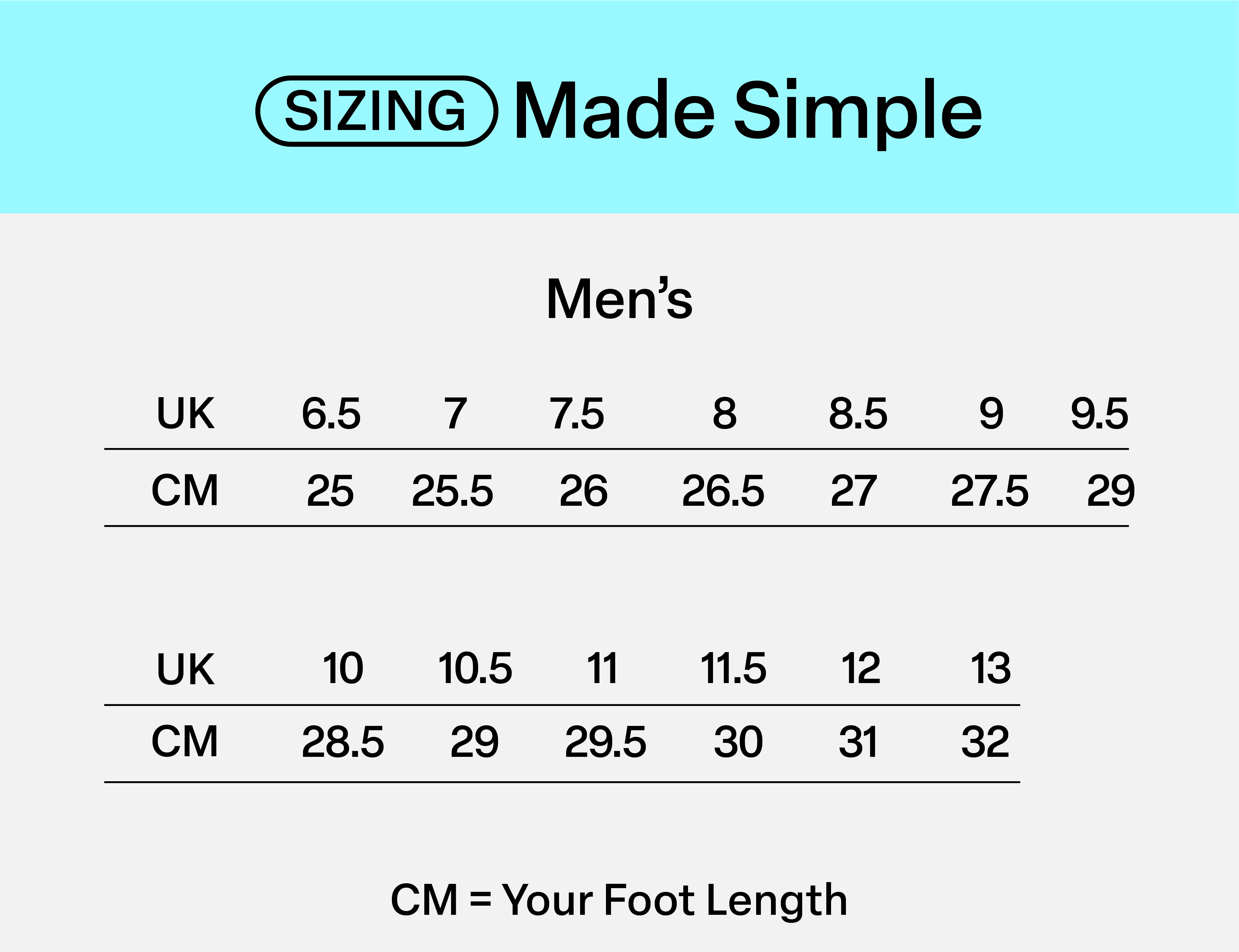 Mens Hands-Free Birdie White Golf Shoes