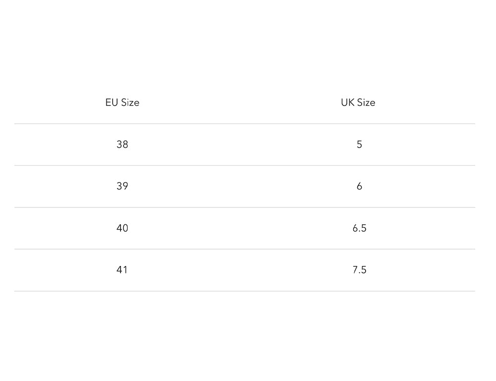 Womens Zip Jersey White Chrome Trainers