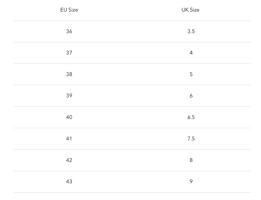 Womens Waterproof Bergen Navy Hiking Shoes