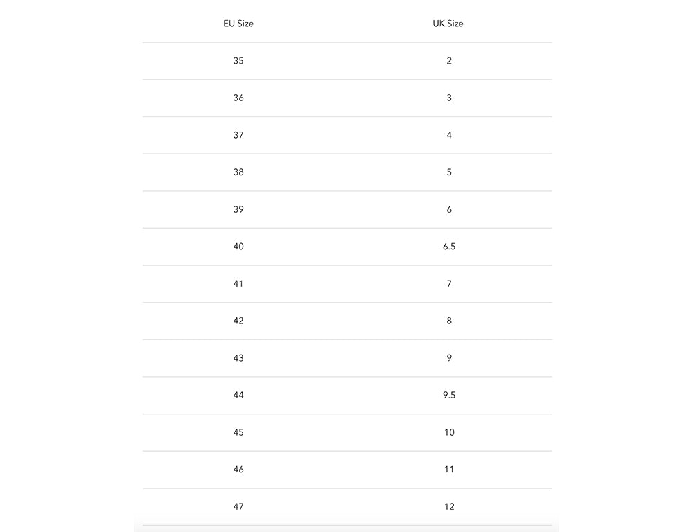 YDA Extra Wide Vault 2 Navy Trainers