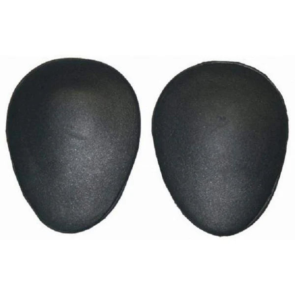 Metatarsal Dome Large Pads