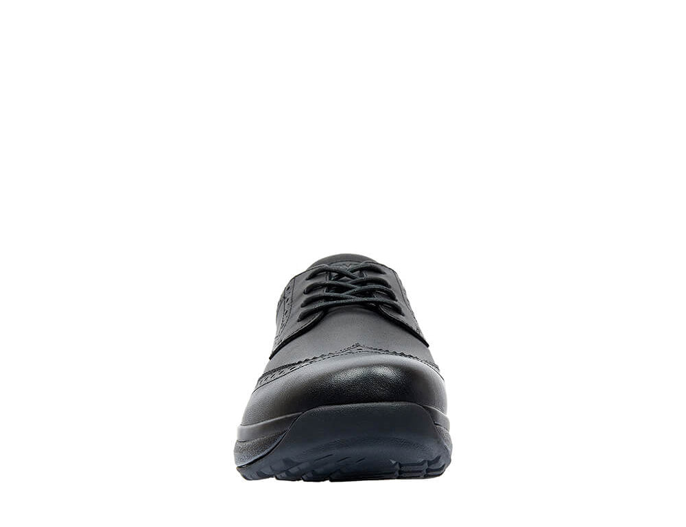 Joya Paso Fino II Black Online Exclusive ShoeMed