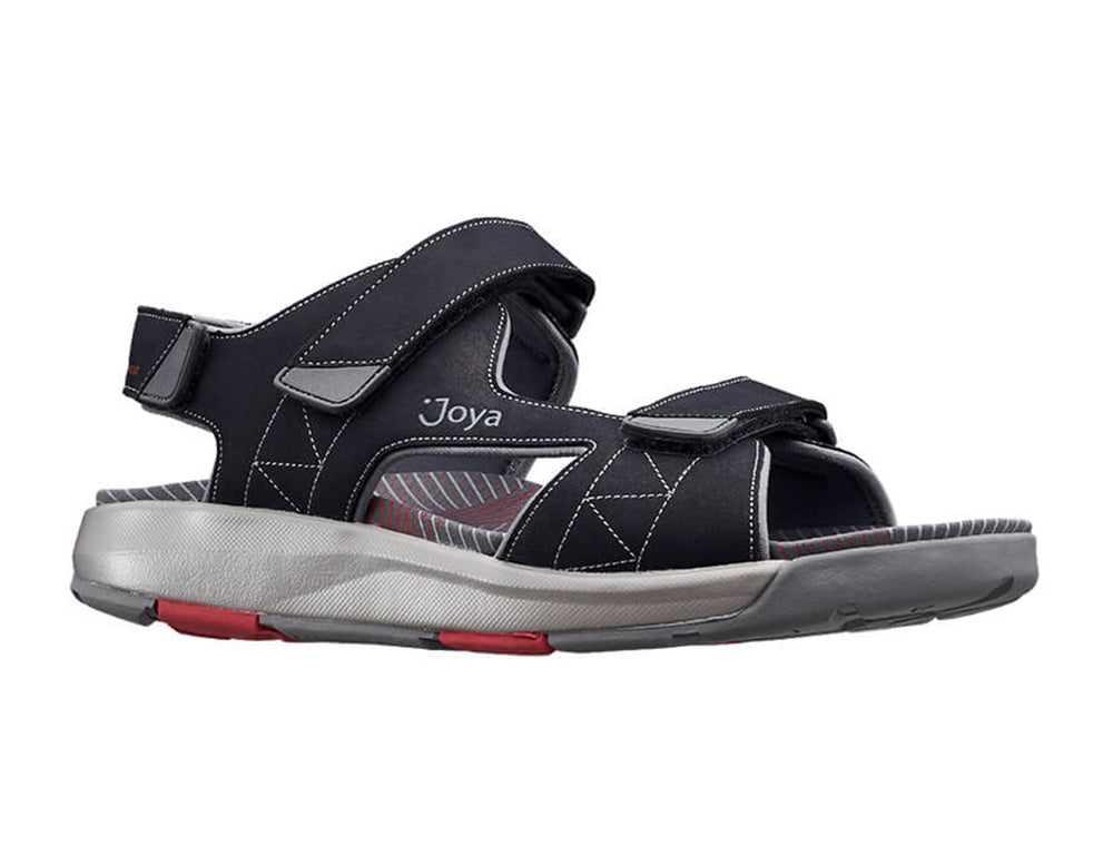 Joya Alexander Dark Blue ShoeMed