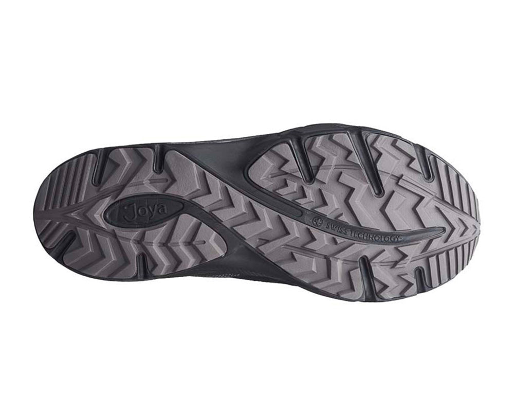 Joya Cadore STX M Black ShoeMed