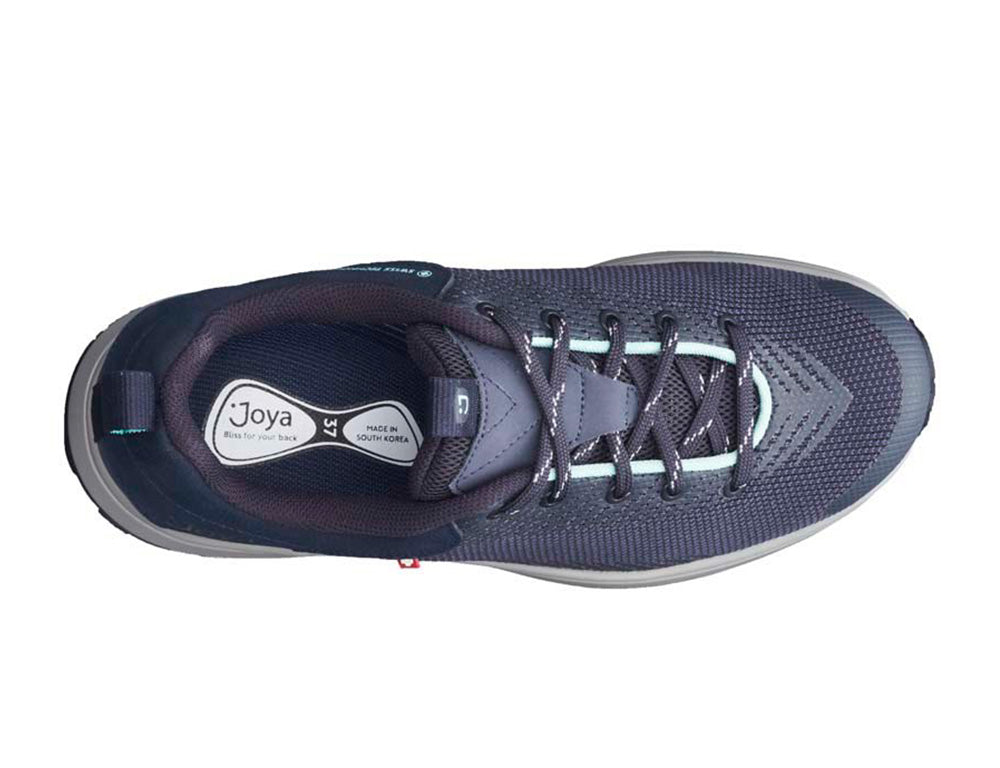 Joya Maui Dark Blue II ShoeMed