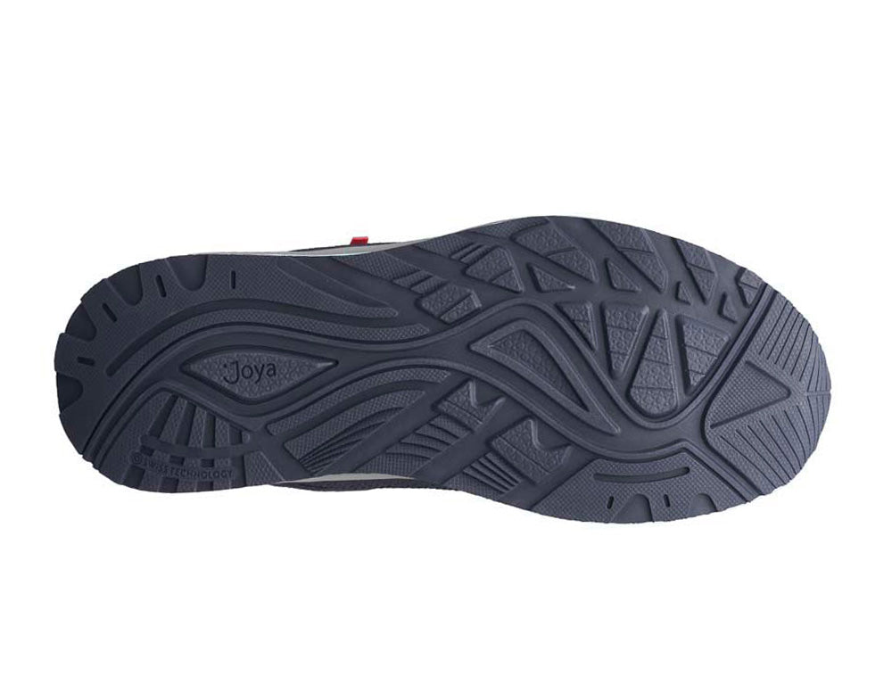 Joya Maui Dark Blue II ShoeMed