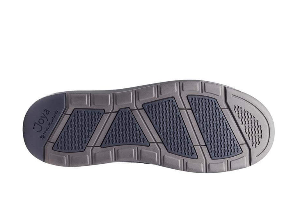 Joya Bruno Dark Blue ShoeMed