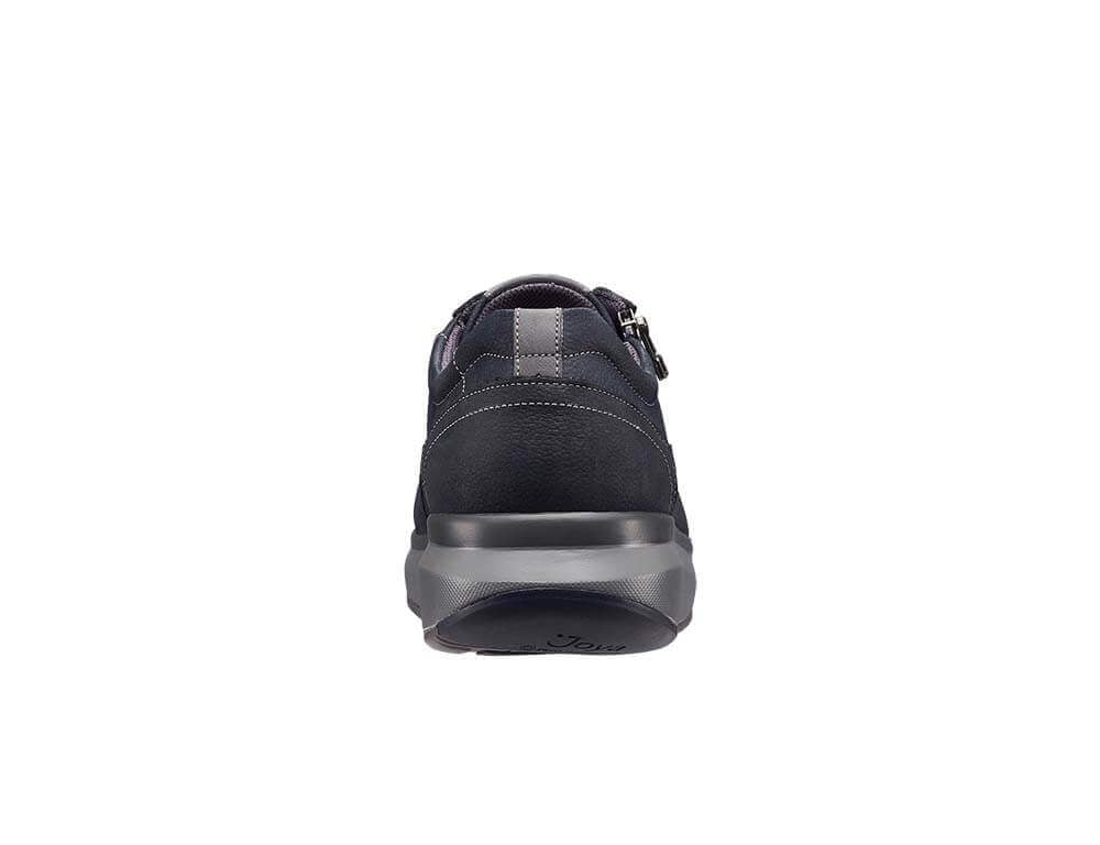 Joya Bruno Dark Blue ShoeMed