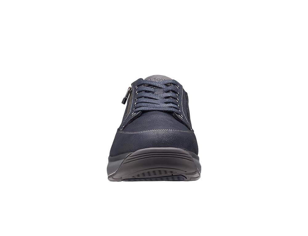 Joya Bruno Dark Blue ShoeMed