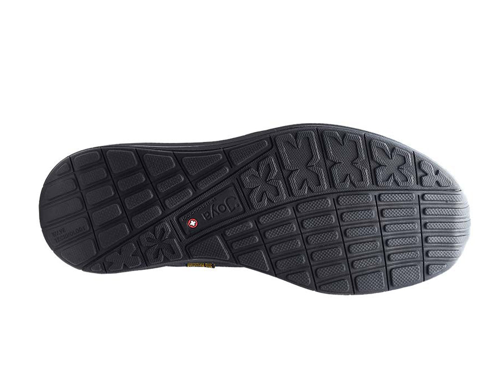 Joya Cancun SR Black ShoeMed