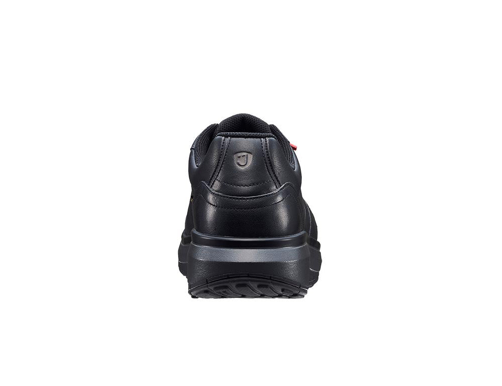 Joya Cancun SR Black ShoeMed