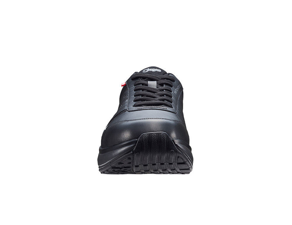 Joya Cancun SR Black ShoeMed