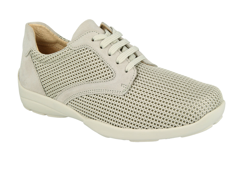 Easy B Lexi Ice Mesh 2V ShoeMed